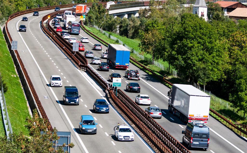 sicurauto's tweet photo. Preparati per sabato 30 maggio 2026: la A22 Brennero sarà interessata da chiusure e divieti per una protesta ambientale https://t.co/2WDrqU7okB #A22Brennero #ProtesteAmbientali #Traffico #Viabilità #Chiuse https://t.co/VGj5GiH26p