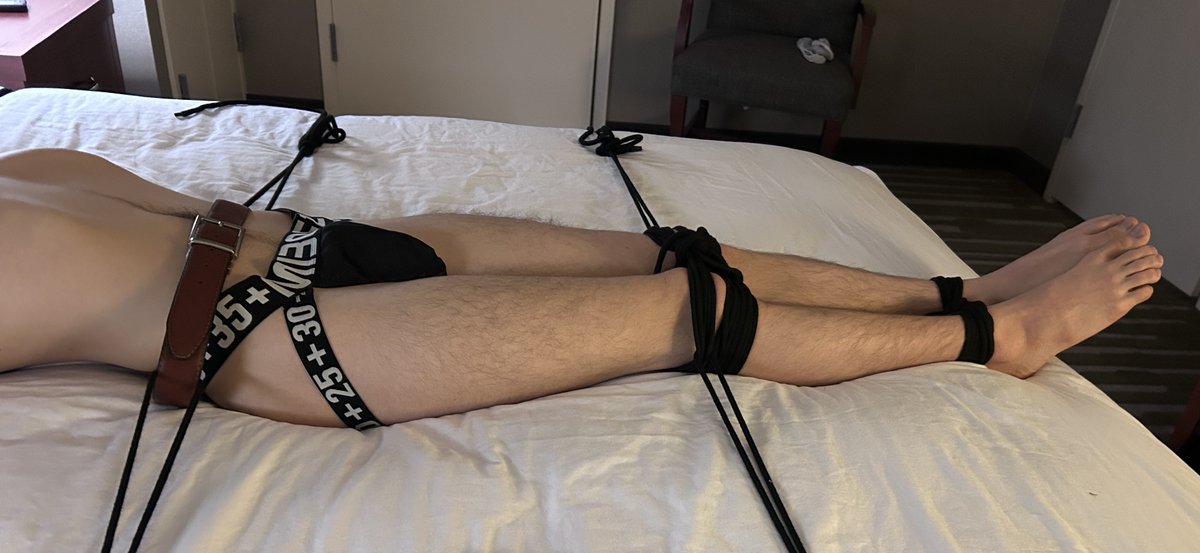 Ethan Rando tweet media