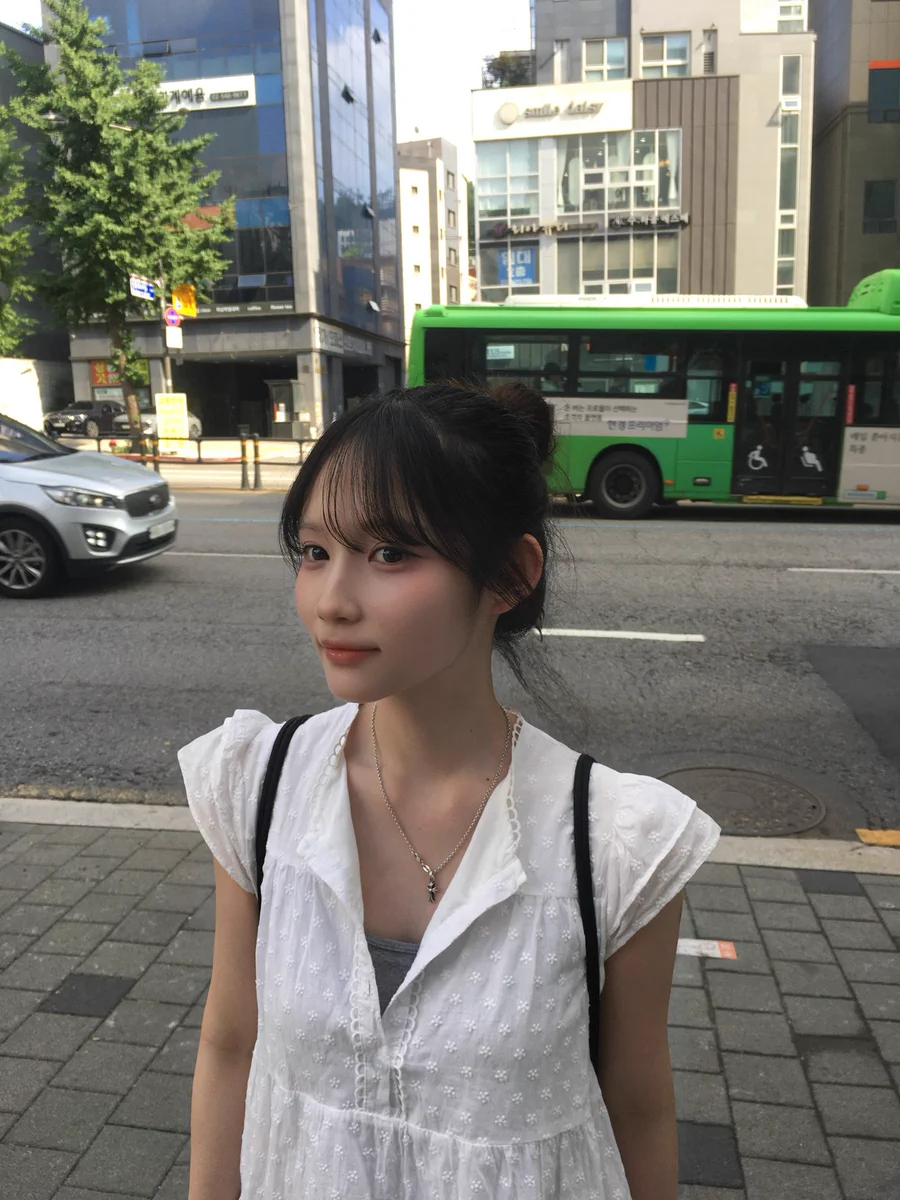 矢作 萌 夏