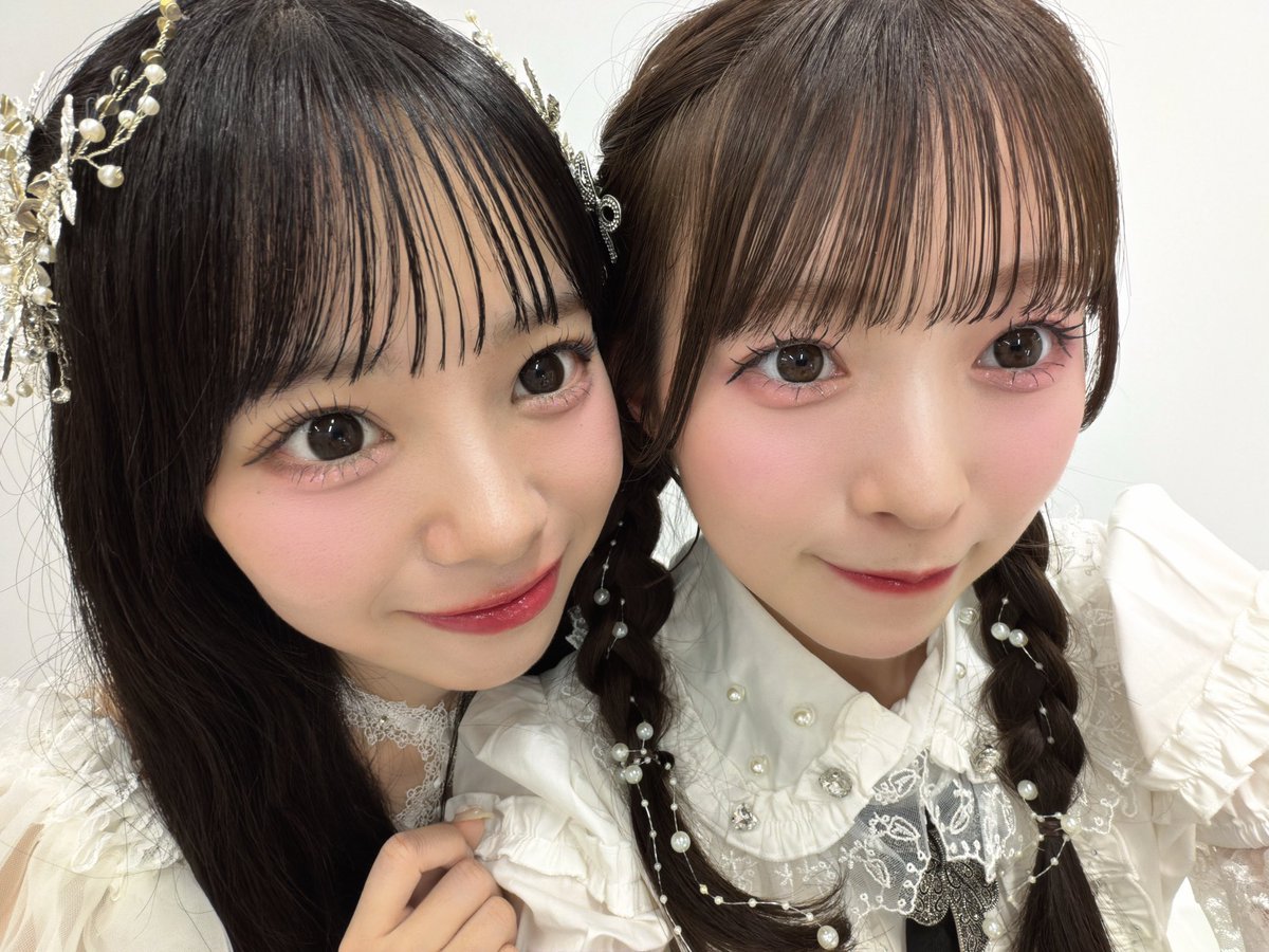 梅田みゆ(CUTIE STREET) (@miyu_cs0913) / Posts / X