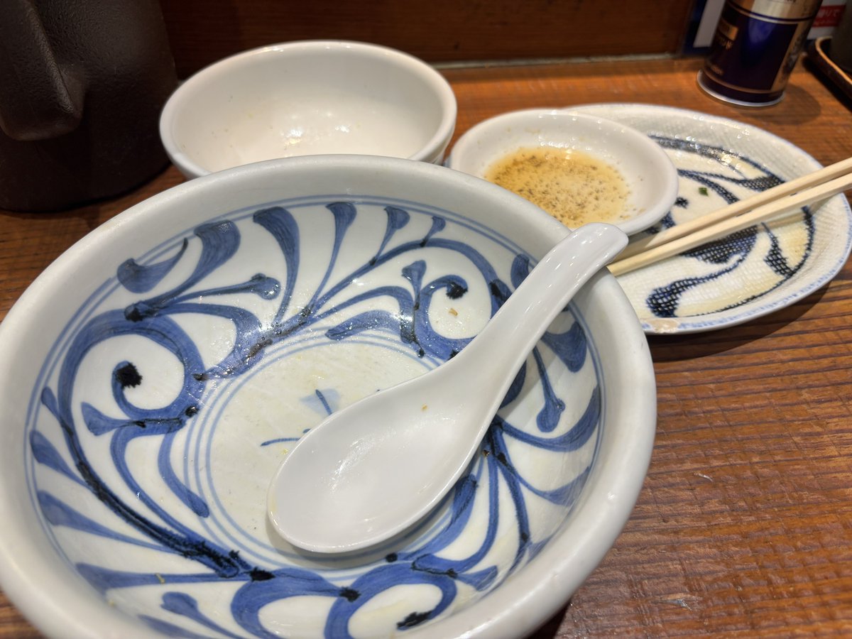 小林みやひ tweet media