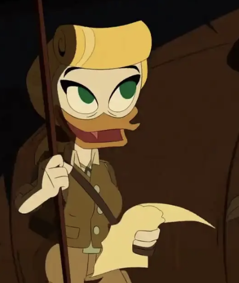 ACanine65327's tweet photo. #Ducktales #Ducktales2017 #ScroogeMcDuck #GoldieOGilt #Scroldie
You know and I know where
where to look
to find me https://t.co/9yvrSNlEwQ