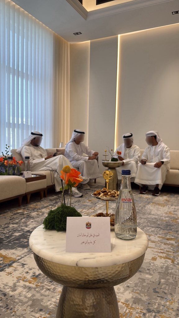saifculer's tweet photo. عيديات https://t.co/9QyiVn5lKx