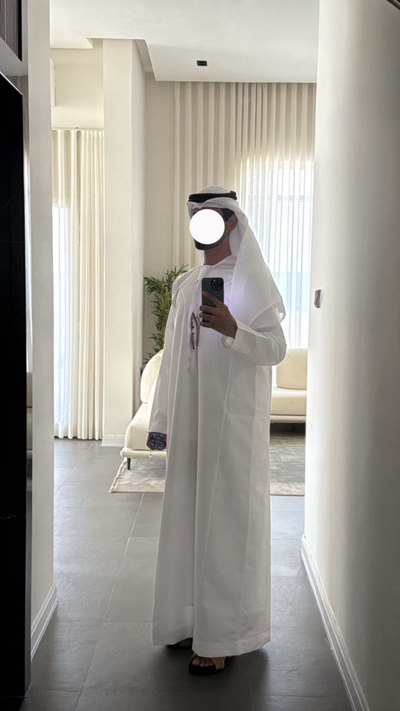 saifculer's tweet photo. عيديات https://t.co/9QyiVn5lKx