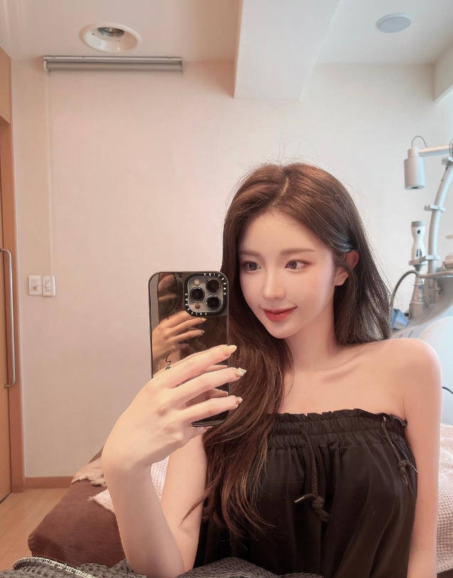xexten55's tweet photo. 대화가 자연스럽게 이어지고 서로 웃을 수 있다면 그게 가장 좋은 시작이라고 생각해요.

#소셜라이프 #우리친구 #인간관계의비밀 https://t.co/0d6lIfBqCW