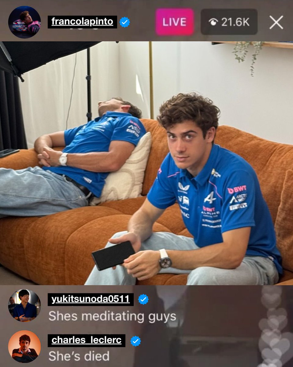 ✮ 𝒇𝒂𝒂 tweet media