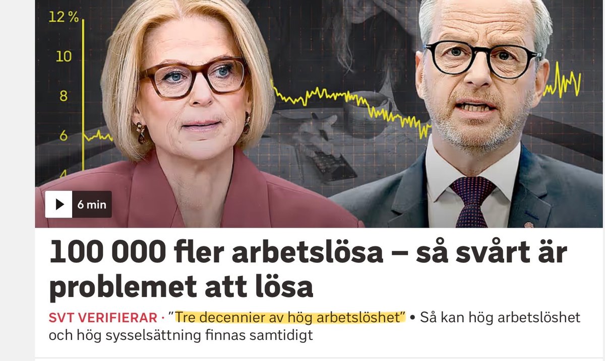 JensGanman tweet media