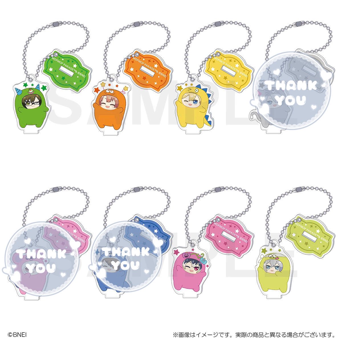 朱色【お取引】 (@skm2bluesky) / Posts / X 朱色【お取引】 (@skm2bluesky) / Posts / X