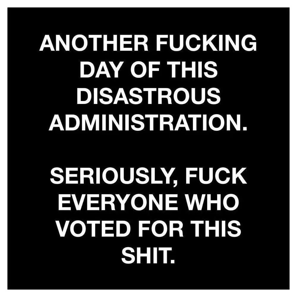 BellaDragonfly's tweet photo. @WhiteHouse https://t.co/t1AzhV69eF