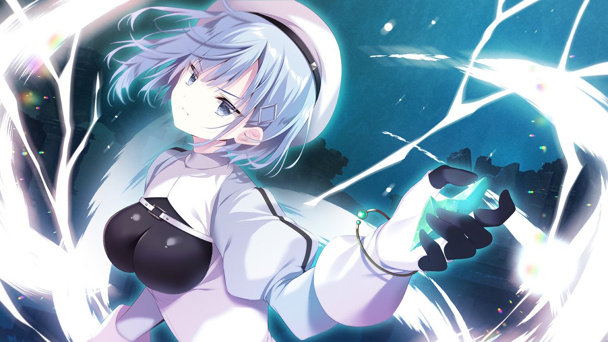 BugBug編集部 (@bugbug_info) / Posts and Replies / X