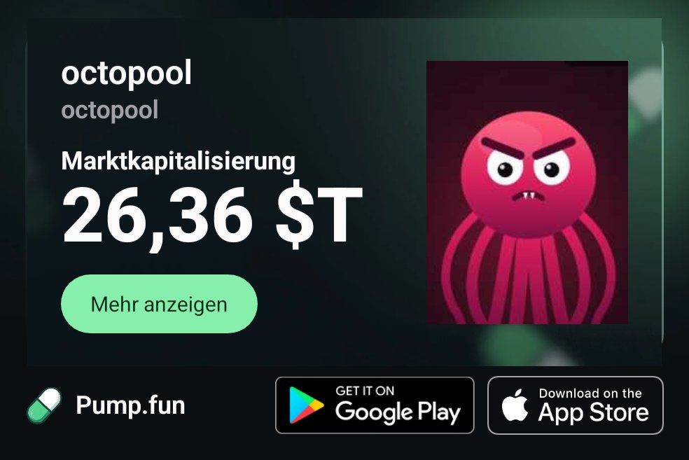 GhostPi92 tweet picture