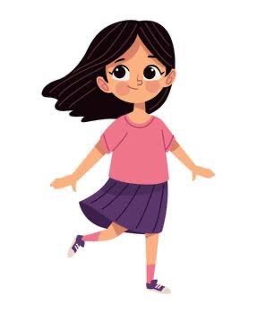 Pyommipooh's tweet photo. @LandoKenny71775 @shushu971792761 @AmiraforKSH @soompi you forgot the “☺️” emoji btw here are some more outfit ideas to impress your pedoppa https://t.co/lrFKCmPKMX