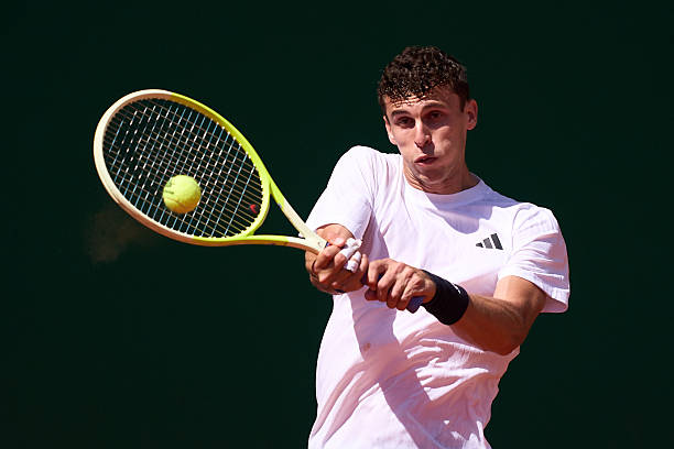 Mundo Do Tênis 🎾 tweet media
