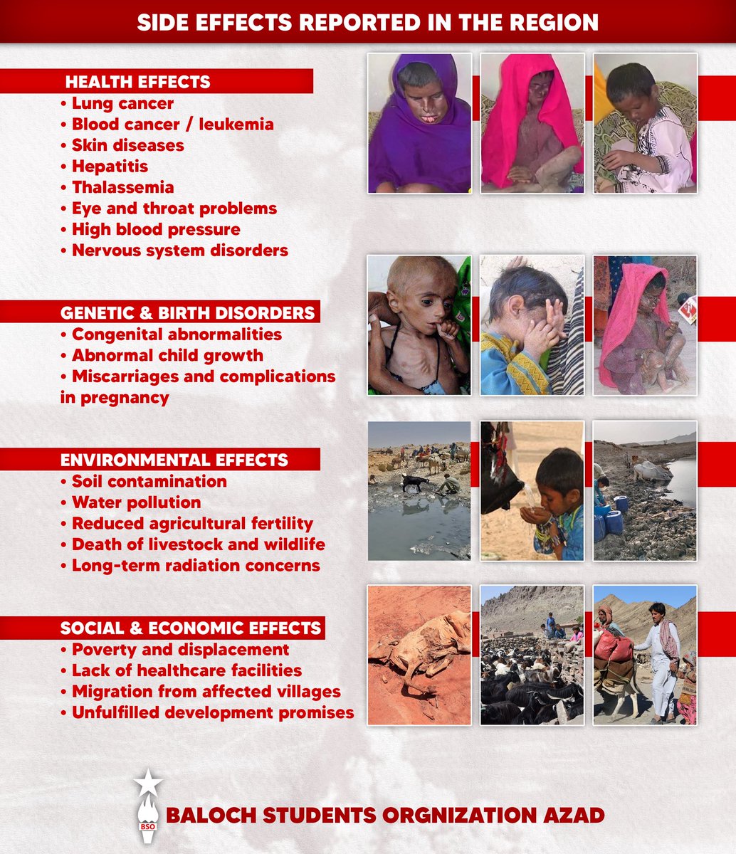BSO AZAD tweet media