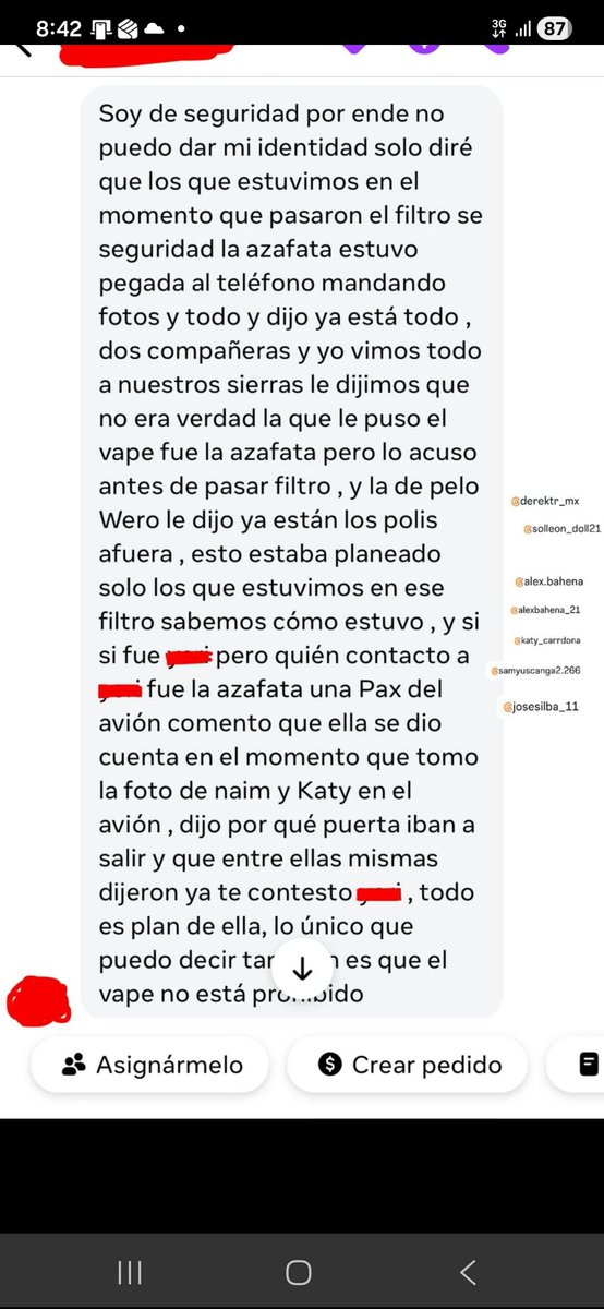 apostol andrea tweet media
