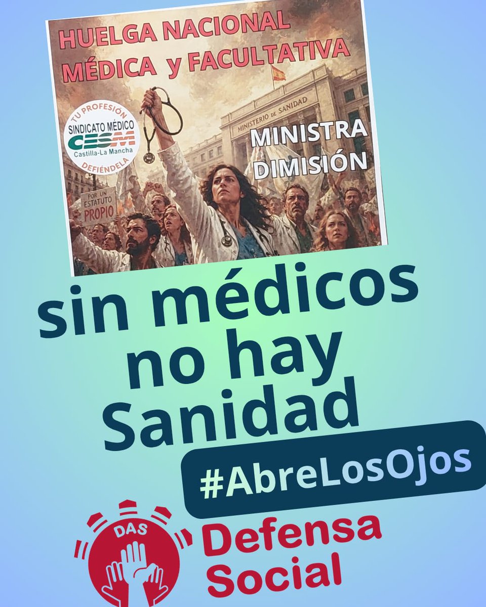DFSCL's tweet photo. PSOE, Podemos y Sumar te llaman ‘hermano trabajador’… y en cuanto ganan te meten la bota en la garganta.  Hipócritas. Solo quieren tu voto y tu sumisión.  El gobierno de izquierdas te explota. ¿Hasta cuándo vas a seguir arrodillándote?
#DefensaSocial https://t.co/CDwV5TMi9J