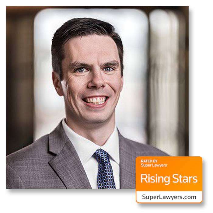 RaynesLawn's tweet photo. Raynes &amp; Lawn is proud to congratulate Daniel P. Lawn on being recognized as a 2026 Pennsylvania Rising Star.

https://t.co/5dVIs77Asy https://t.co/1xSOLvBG4b