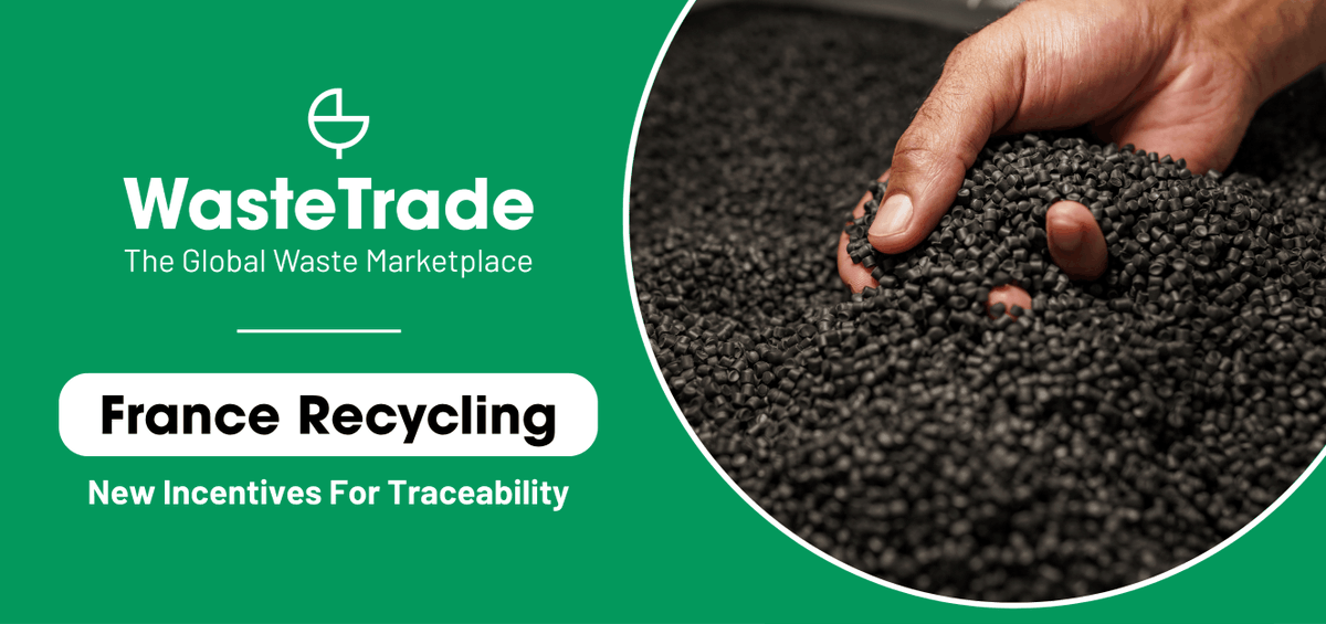 Wastetrade tweet media