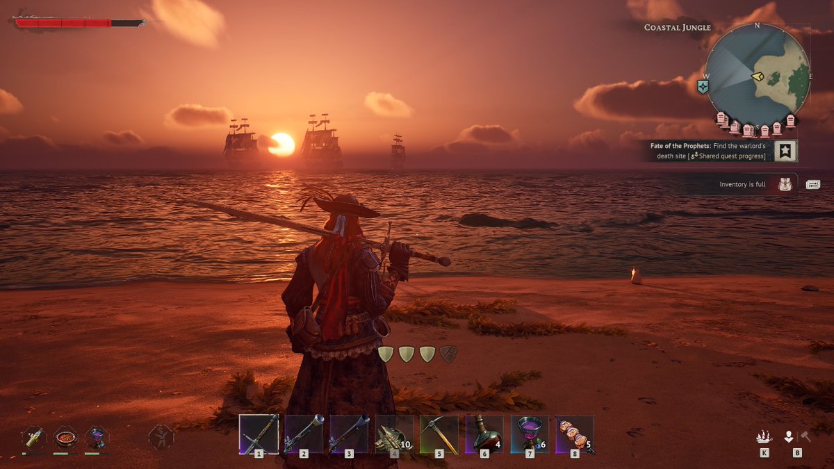 Devllsnut's tweet photo. WINDROSE INTO➡️ MARVEL RIVALS ( i suck! ) chat help me🤪 🎉   Follow @devllsnut https://t.co/C9efx6Tp6q 
#windrose #windrosegameplay #gaming #gamer #gamingcommunity https://t.co/mmgrekBRmj