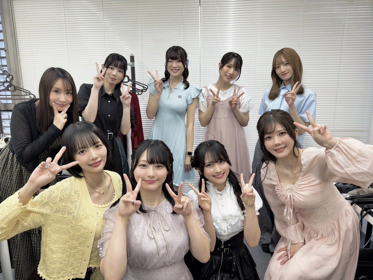 岡田紗佳🌸おかぴー🧋 (@sayaka_okada219) / Posts / X