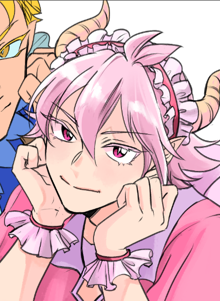 ❤アリス様❤ はぁっ…はぁっ…かわいいよｱﾘｽ ｱﾘｽかわいいよ…！