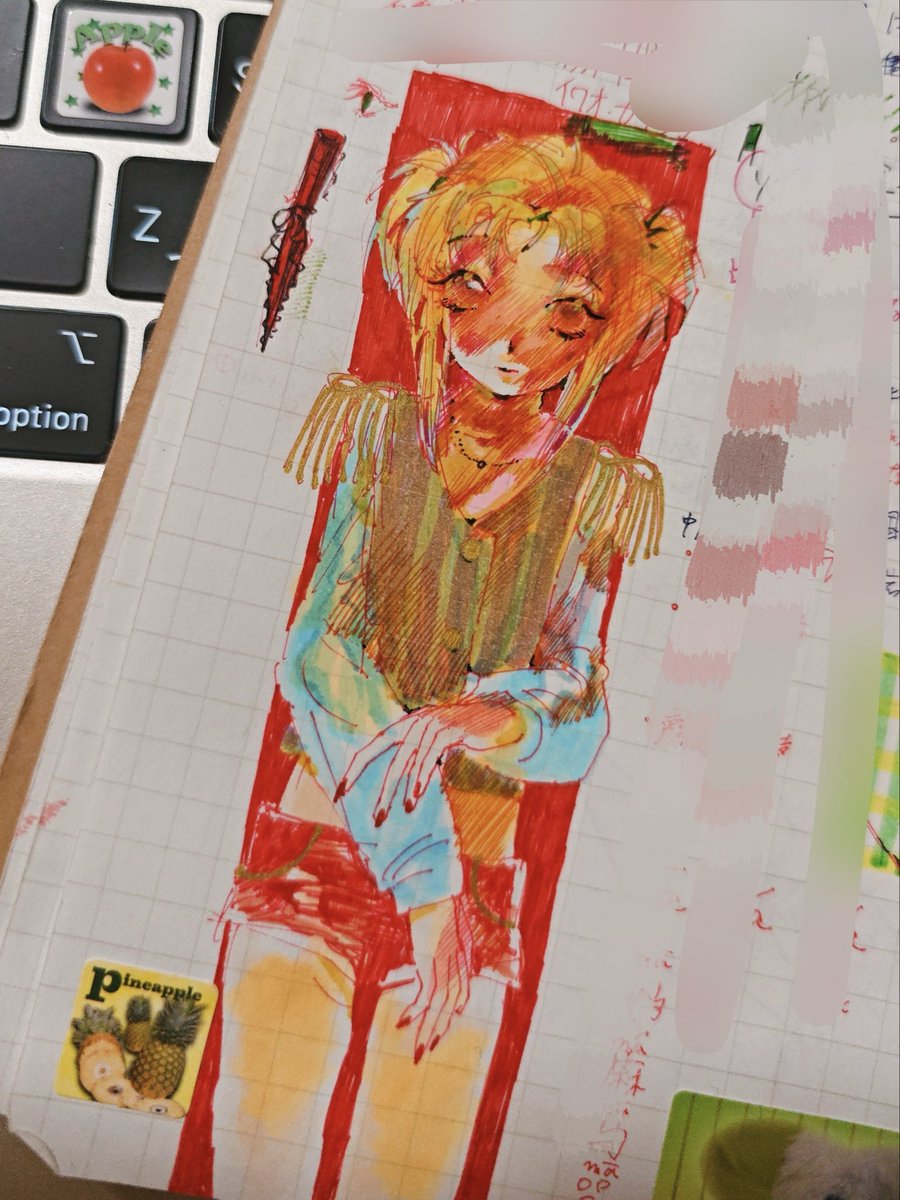 Re11m4m's tweet photo. https://t.co/psnH9ciMmh