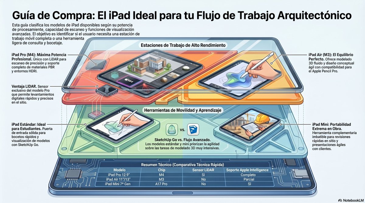 Rodrigo Montoya ✍ tweet media