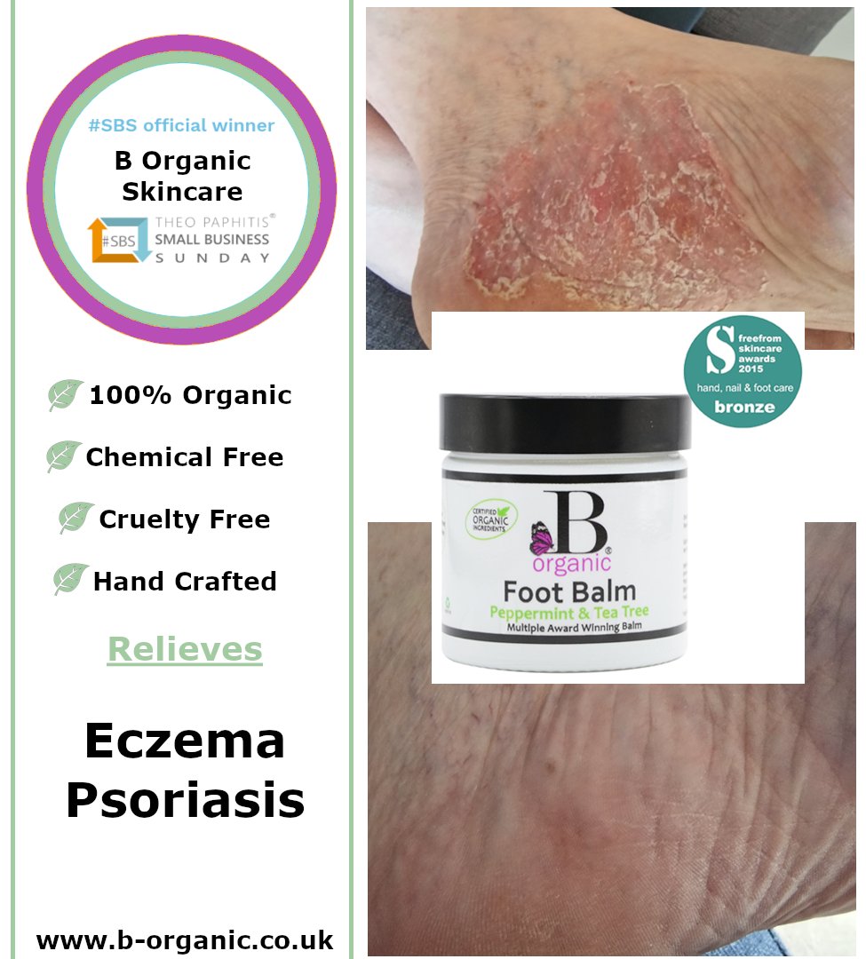 borganicskin's tweet photo. 30% Off across the store. Multi Award winning organic skincare with NO nasties. Gentle skincare for the family. #vegan #nonasties https://t.co/140t0xbagt #babyskincare #SBS https://t.co/E3ZrzOn1dH