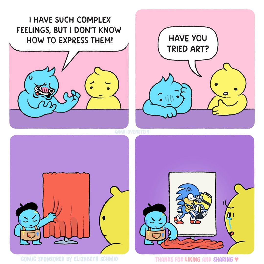 @mrlovenstein.bsky.social tweet media