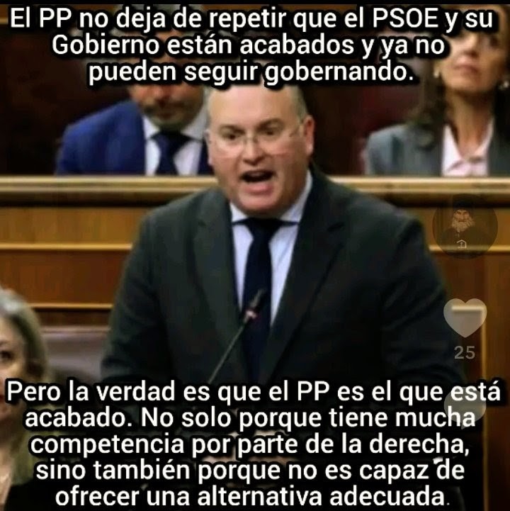 Miren Gurutxe 🌹🌹🌹🇵🇸 tweet media