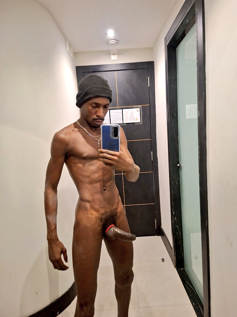 Dennis20098119's tweet photo. whata🥵 

https://t.co/yPvBORe6pM… https://t.co/3RVJd6PMZ2