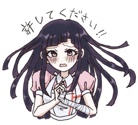 ヤギ tweet media