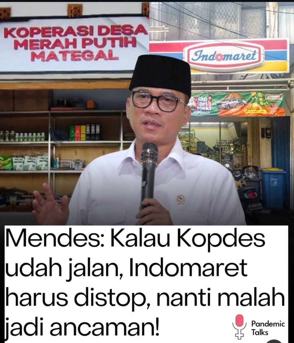 SiraitBatakDusun™️ tweet media