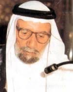 otb_025's tweet photo. ألا يا عشيري وين أنا وأنت
أشوف الجفا جت له دلايل

تبينت لي بالحرب و أعلنت
نسيت المودة و الجمايل

وأظنك على مثلي تمدنت
قصرت الشعر والفرق مايل

علامك تقص الرأس لا هنت
حسافة على ذيك الجدايل

#مرشد_البذال 
#عيد_الأضحى_المبارك 
#عيدكم_مُبارك https://t.co/HInzUbk6Ff