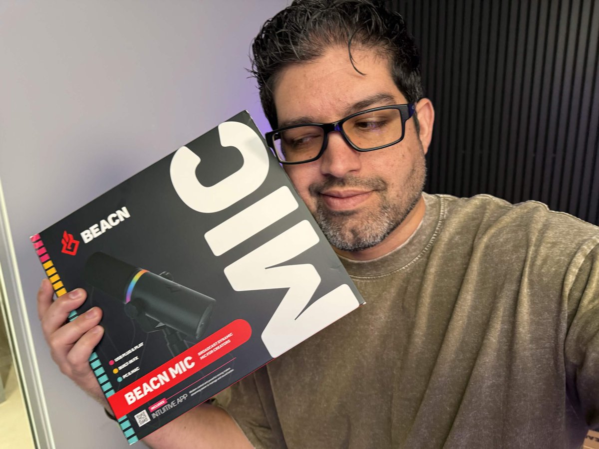 PowerGPU tweet media