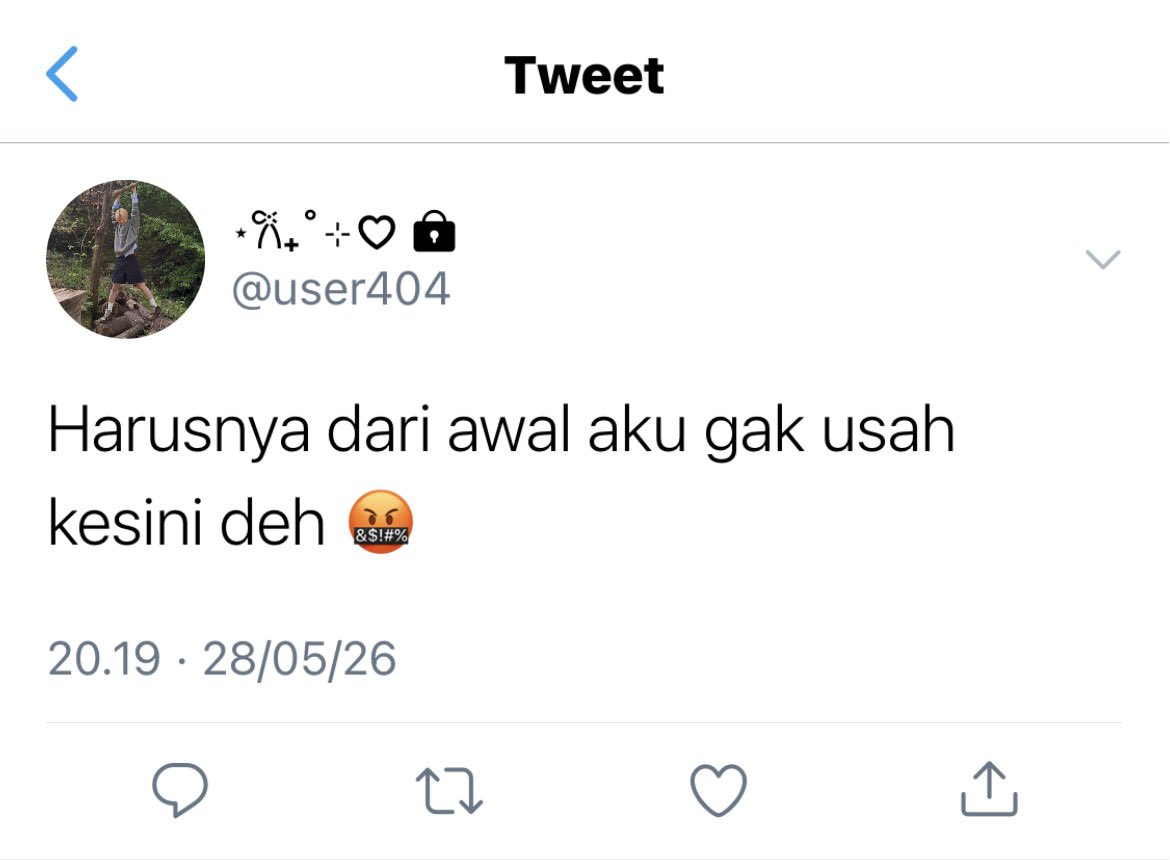 ۫۫۫ tweet media