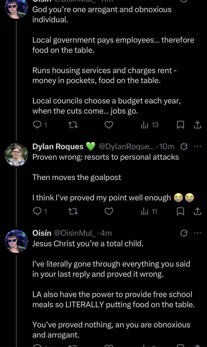 Oisín tweet media