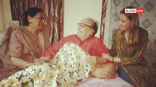 Upendra3407's tweet photo. मशहूर शायर पद्मश्री बशीर बद्र साहब अब नहीं रहे l वे काफी समय से बीमार चल रहे थे l बशीर बद्र को उनकी सादगी और कालजयी गज़लों के लिए हमेशा याद किया जाएगा, उन्होंने  91 वर्ष की उम्र में भोपाल के ईदगाह हिल्स स्थित घर में अंतिम सांस लीl 

विनम्र श्रद्धांजलि 😔 https://t.co/WHUpPQIOpI
