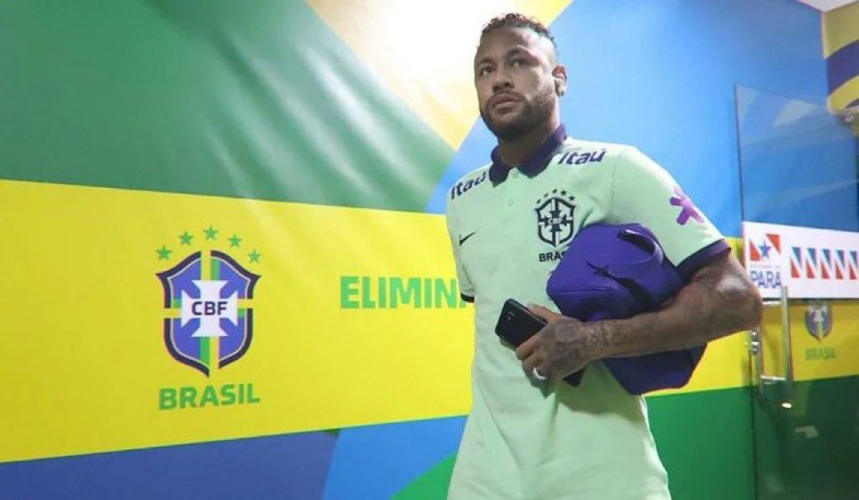 Curiosidades Brasil tweet media