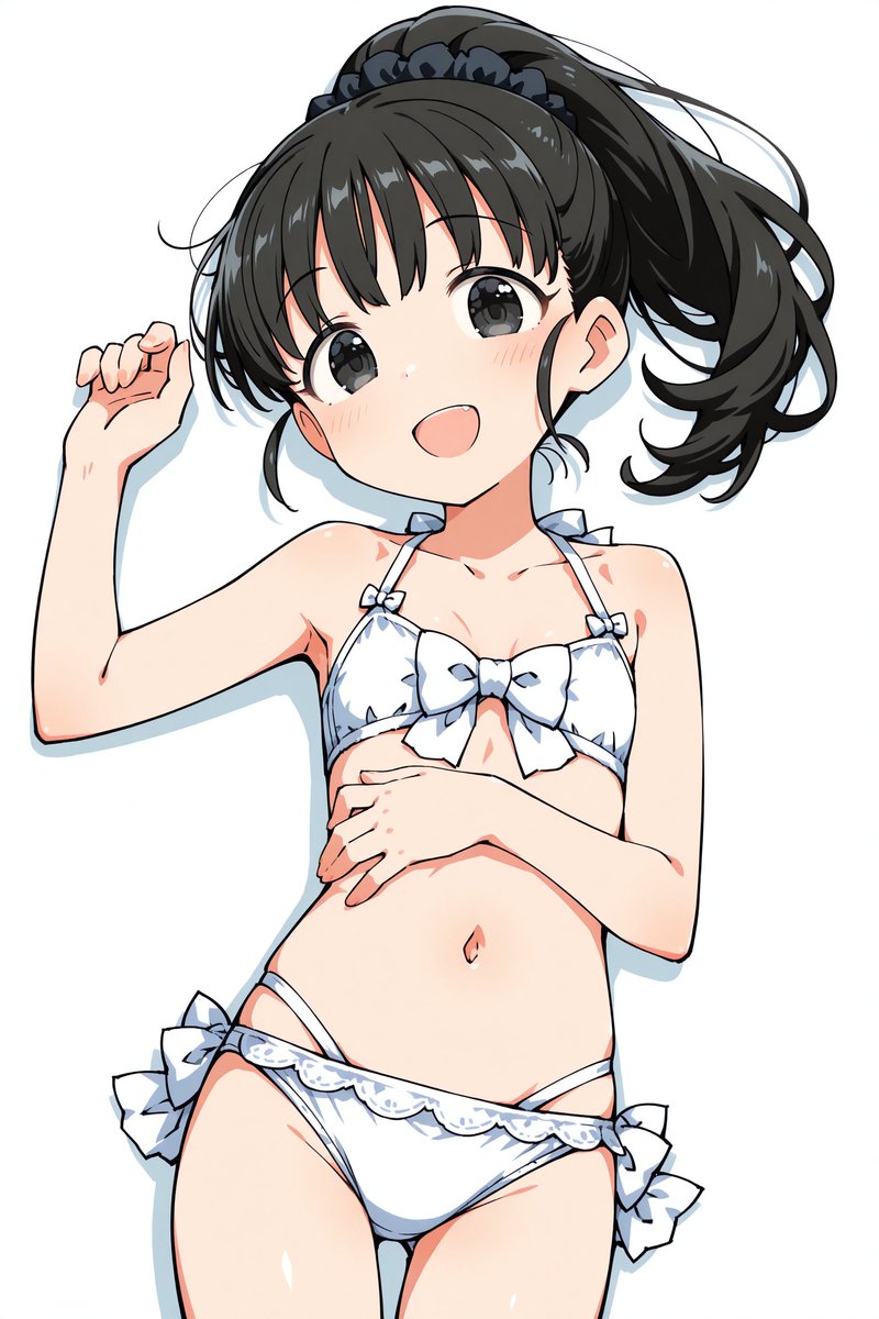 ちゅらさん tweet media