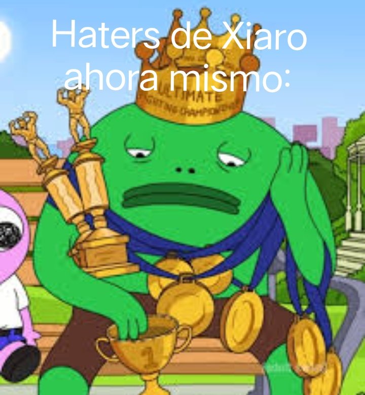 Mr_Rodrigo2009🐦 tweet media