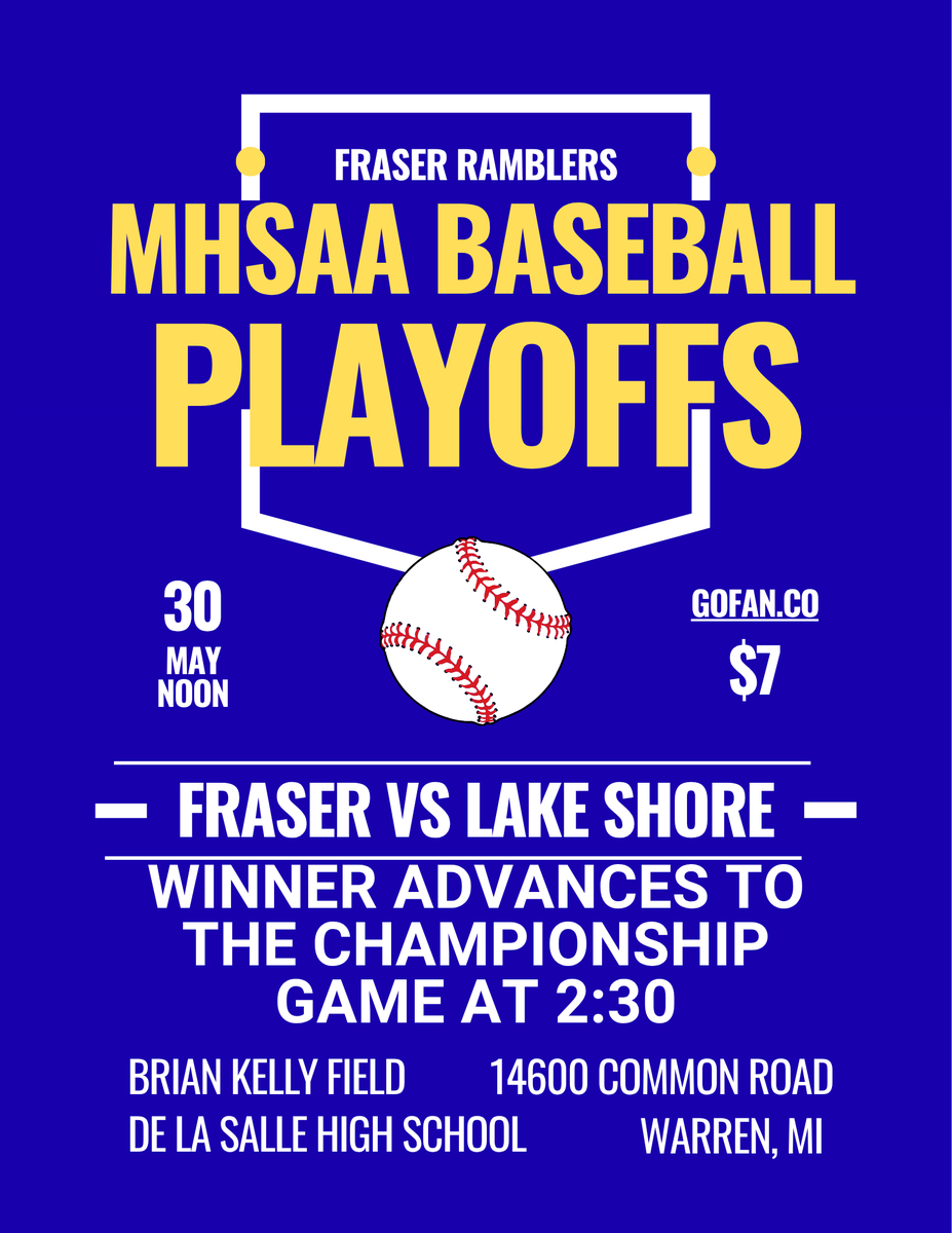 fraserbaseball1's tweet photo. https://t.co/OWeFZFApiI