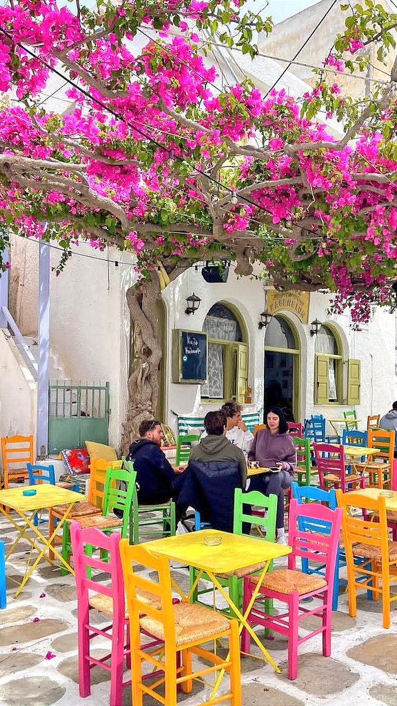 TripKeya's tweet photo. Greece 🇬🇷 https://t.co/d10CVNBjwp