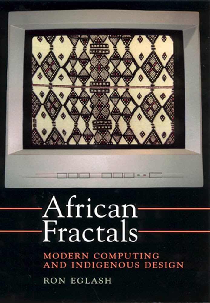 Sugarpalmnut's tweet photo. Just thought of this book again https://t.co/jkVoEkdT4L