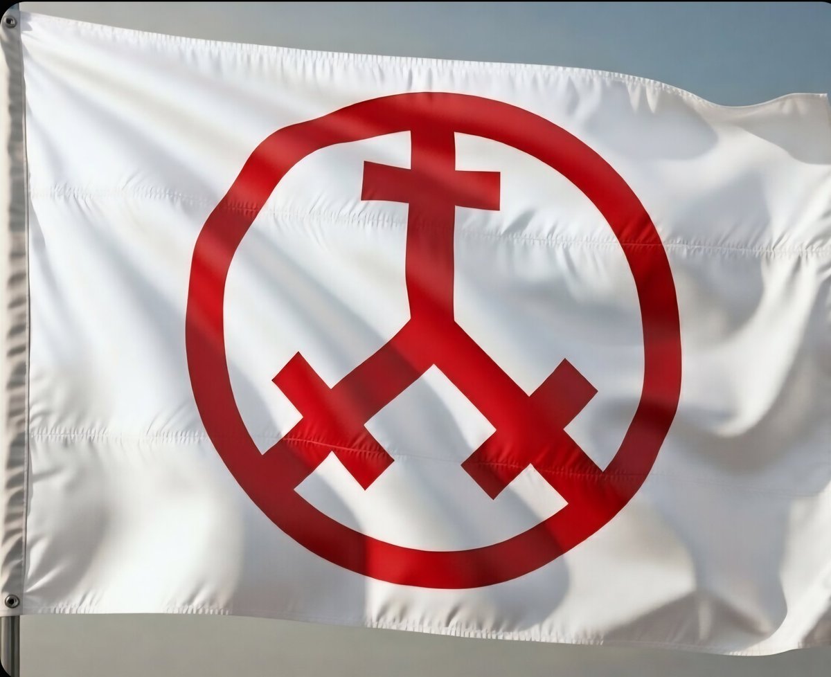 TLC tweet media