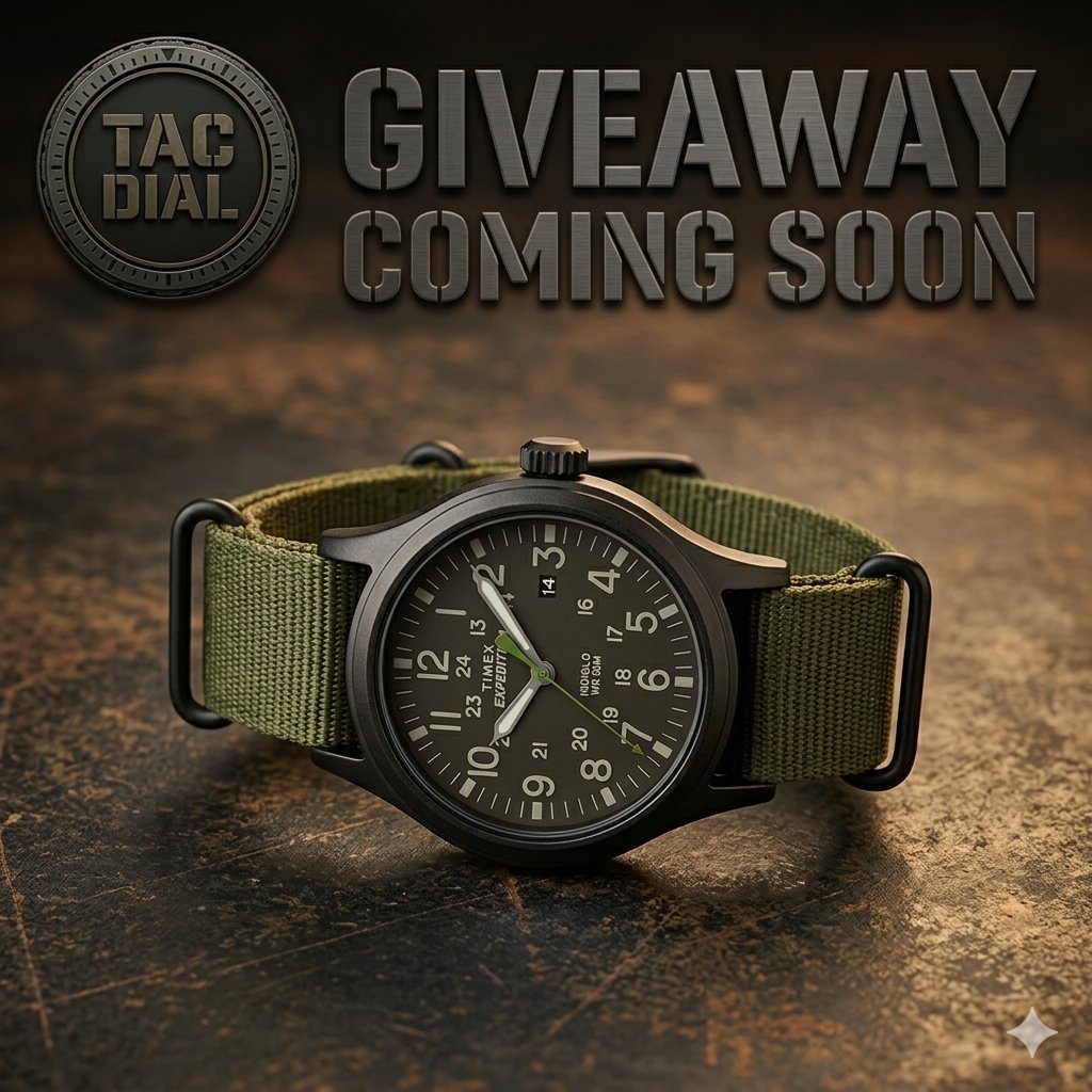 TacDial.com tweet media