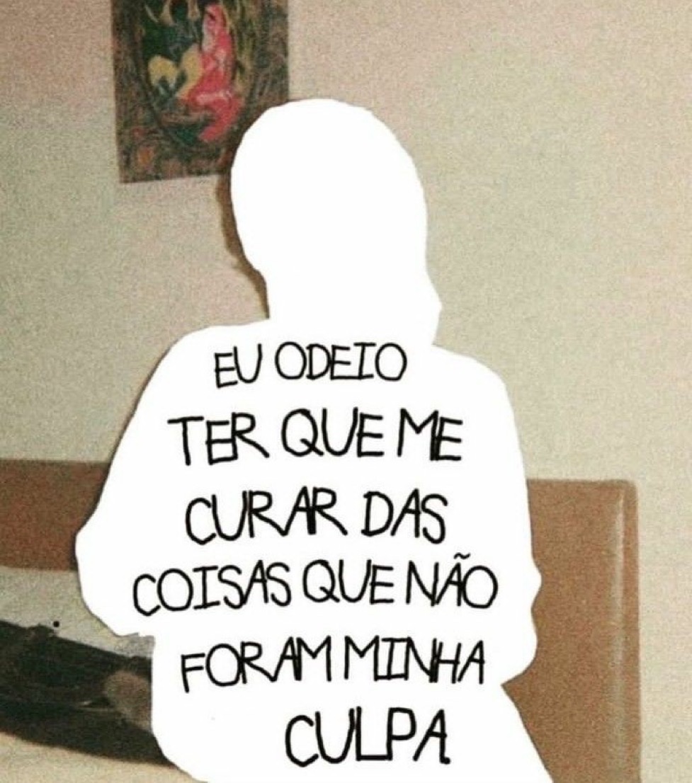 doimaszpassa's tweet photo. https://t.co/1rElKQGx0i