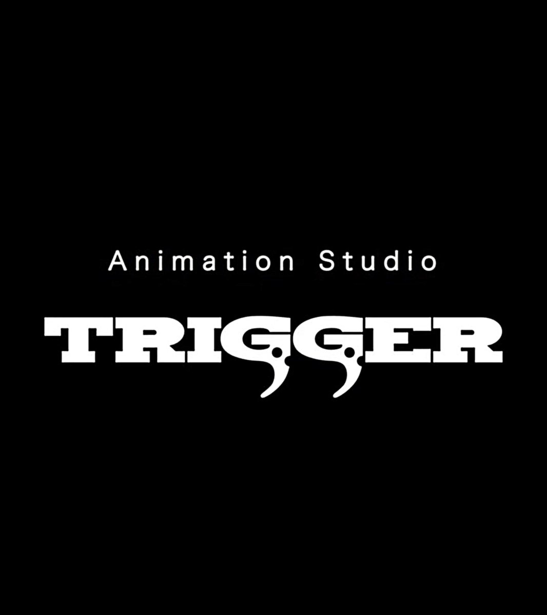 animeupdates's tweet photo. 'DELICIOUS IN DUNGEON' Season 2 New Anime Information on July 4th!

The Studio TRIGGER Panel at Anime Expo will also be revealing information on Cyberpunk: Edgerunners II and a brand-new flagship anime https://t.co/IatAOnlWH3