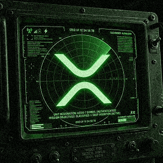 bradarmynhouse's tweet photo. @HTX_Global WE SHALL PREVAIL!! XRP army-3:native https://t.co/ov3HtkxQMt
