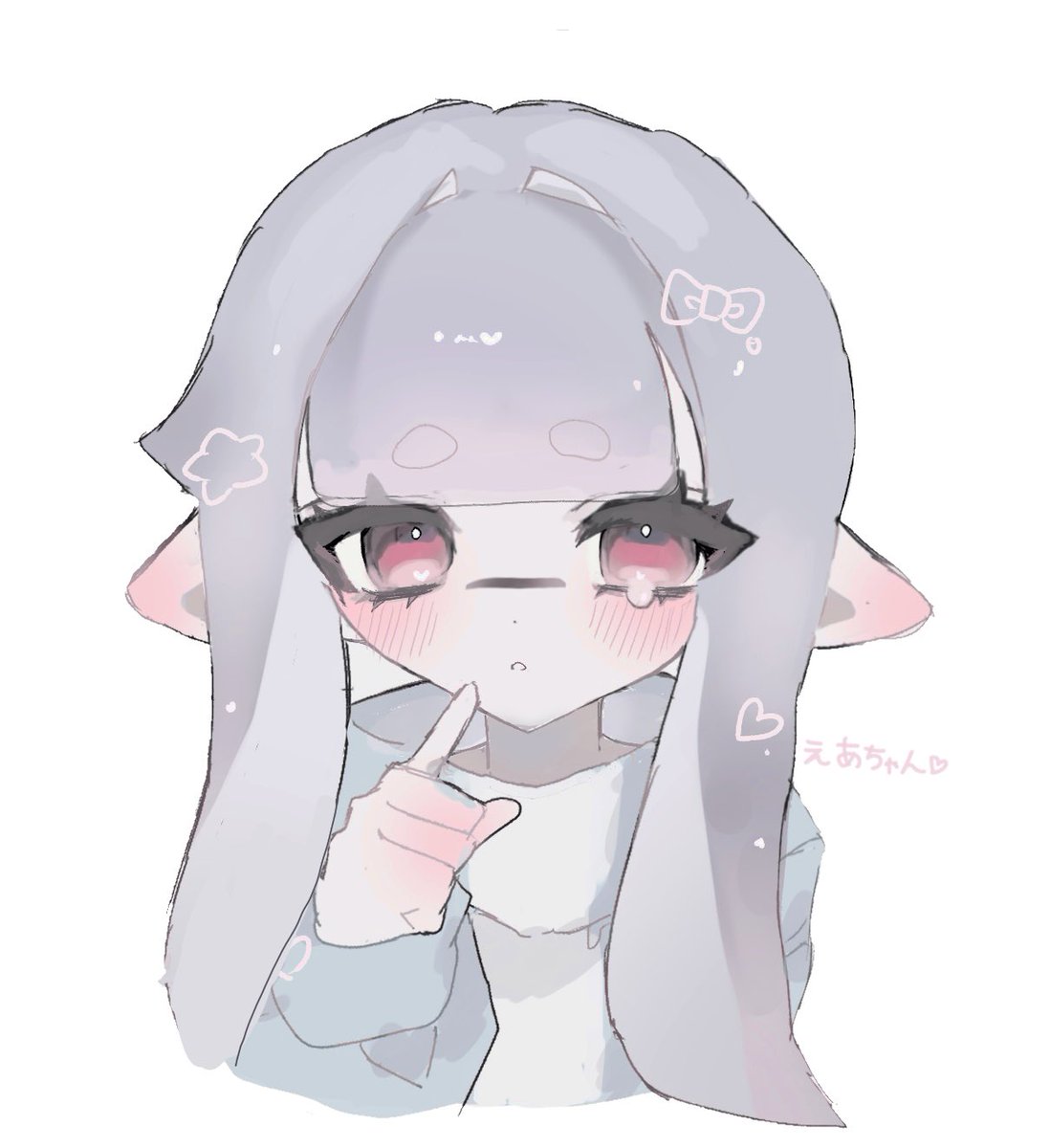 🦀 tweet media